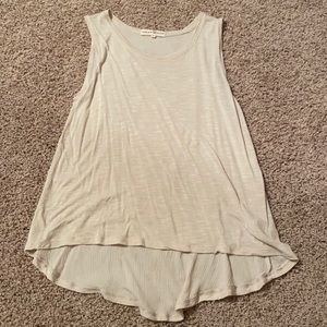 Altar’d State Tank Top